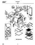 Diagram for 04 - Body