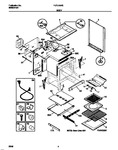 Diagram for 04 - Body