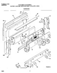 Diagram for 03 - Backguard
