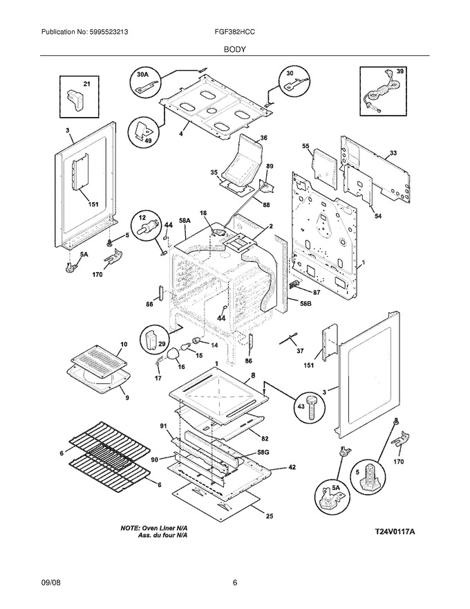 Diagram for FGF382HCC
