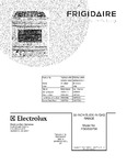 Diagram for 01 - Cover