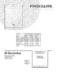 Diagram for 01 - Cover