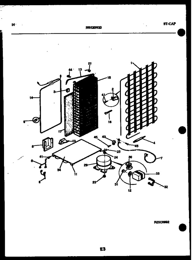 Diagram for FGI220JN0W