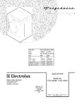 Diagram for 01 - Cover
