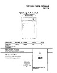 Diagram for 01 - Cover