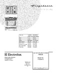 Diagram for 01 - Cover