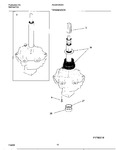 Diagram for 12 - Transmission