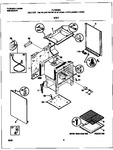 Diagram for 04 - Body