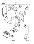 Diagram for 07 - Body