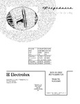 Diagram for 01 - Cover