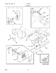 Diagram for 11 - Controls