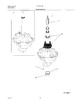 Diagram for 13 - Transmission