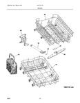Diagram for 11 - Racks