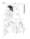 Diagram for 07 - System