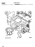 Diagram for 05 - Wrapper/body