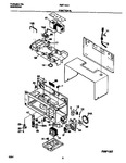 Diagram for 04 - Functional