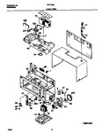 Diagram for 04 - Functional