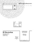 Diagram for 01 - Cover