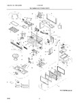Diagram for 03 - Spare Parts