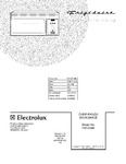 Diagram for 01 - Cover