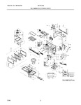 Diagram for 03 - Recommended Spare Parts