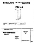 Diagram for 01 - Cover