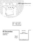 Diagram for 01 - Cover