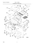 Diagram for 03 - Recommended Spare Parts