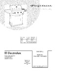 Diagram for 01 - Cover