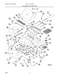 Diagram for 03 - Recommended Spare Parts