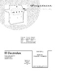 Diagram for 01 - Cover