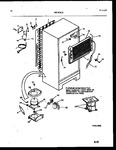 Diagram for 07 - System And Automatic Defrost Parts