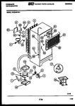 Diagram for 06 - System And Automatic Defrost Parts