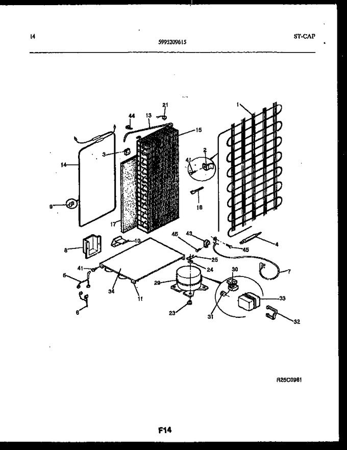 Diagram for FPCIS22VPL1