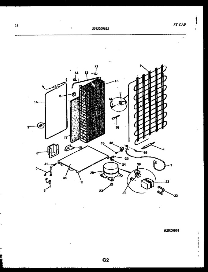 Diagram for FPCIS22VPL1