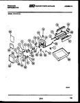 Diagram for 05 - Ice Maker Parts