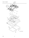 Diagram for 09 - Maintop