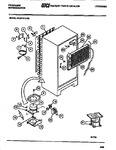 Diagram for 06 - Cooling System