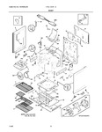 Diagram for 07 - Body