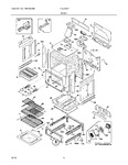 Diagram for 07 - Body