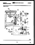 Diagram for 06 - Channel Drainage Parts