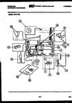 Diagram for 08 - System And Electrical Parts