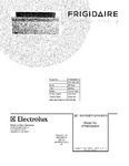 Diagram for 01 - Cover