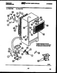 Diagram for 06 - System And Automatic Defrost Parts