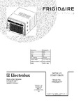Diagram for 01 - Cover