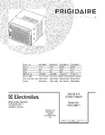 Diagram for 01 - Cover