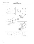 Diagram for 03 - Recommended Spare Parts