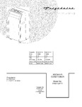 Diagram for 01 - Cover