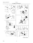 Diagram for 03 - Recommended Spare Parts