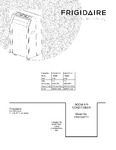 Diagram for 01 - Cover
